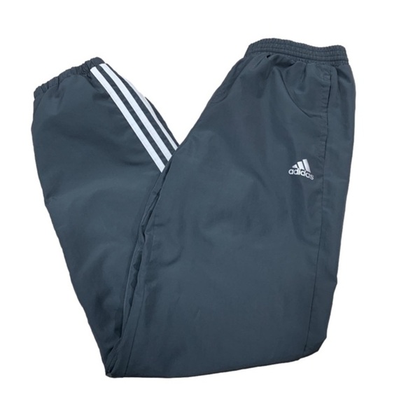 ❤️Adidas Sport Pants - Picture 2 of 3